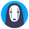 Latest Animes Icon