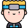Fan Favorites Icon