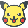 Most Popular Animes Icon